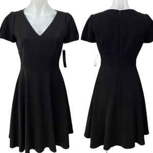 😍 Tahari Arthur S. Levine Petite Dresses